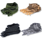 Unisex Scarves Scarf