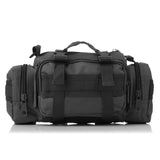 Recon Accessories Bag