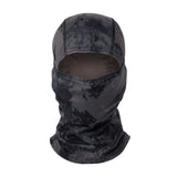 Balaclava