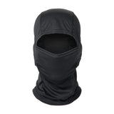 Balaclava