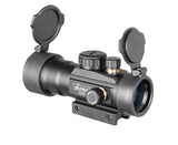 DIANA Green Red Dot Sight Scopes