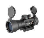 DIANA Green Red Dot Sight Scopes