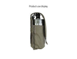 Smoke Grenade Pouch