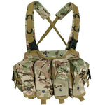 Chest Rig Vest