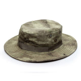 Boonie Hat