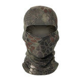 Balaclava