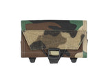 Vest Universal MOLLE Mobile Phone Panel