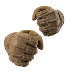 Tactical Gloves