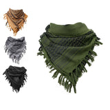 Unisex Scarves Scarf