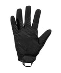 Tactical Gloves