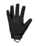 Tactical Gloves