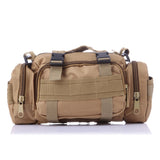 Recon Accessories Bag