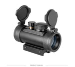 DIANA Green Red Dot Sight Scopes