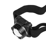 Tactical Headlamp