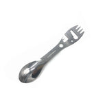 iTACTICALi SPORK™ Multi-Functional Spork