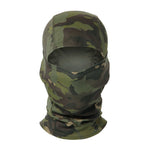 Balaclava