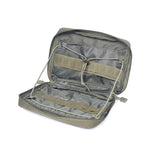 MOLLE Pouch Bag