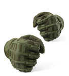 Tactical Gloves