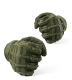 Tactical Gloves