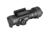 DIANA Green Red Dot Sight Scopes