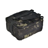 Military Grade IFAK Pouch Bag