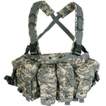 Chest Rig Vest