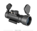 DIANA Green Red Dot Sight Scopes