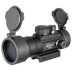 DIANA Green Red Dot Sight Scopes