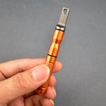 Survival Flint Fire Starter Rod