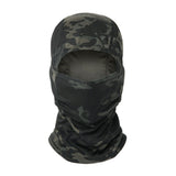 Balaclava