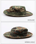 Boonie Hat