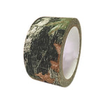 Camouflage Duct Tape