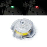 Mini Signal Light