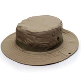 Boonie Hat