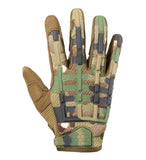 Tactical Gloves