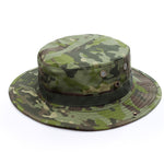 Boonie Hat