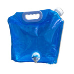 Portable Water Bag