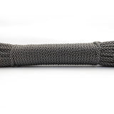 550 Paracord 9 Core Strands 31 Meters