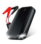 Portable Car Jump Starter & Power Bank