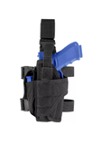 Universal Pistol Holster