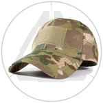 Flag Bearer Hat