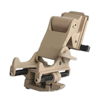 NVG Mount