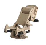 NVG Mount