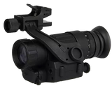 PVS-14 2X30 Night Vision Monocular Scope