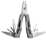 Multi-Tool Pliers