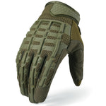 Tactical Gloves