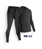 Fast Drying Thermal Underwear