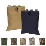 MOLLE Dump Pouch