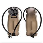 3L Water Hydration Bladder