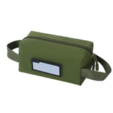 Tactical Ammo Storage Pouch